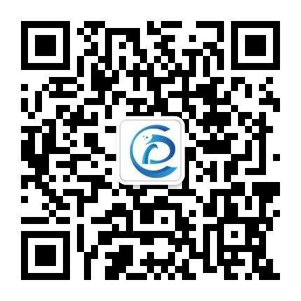 半岛平台-半岛(中国)一站式服务平台